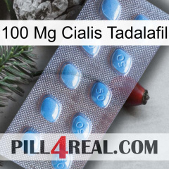 100Mg Cialis Tadalafil viagra3